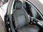 Lexus CT 200h Sport Edition | BTW voertuig | Dealer onderhouden | Navigatie | achteruitrijcamera | Cruise Control Adaptive | Bluetooth |