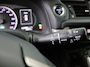 Lexus CT 200h Sport Edition | BTW voertuig | Dealer onderhouden | Navigatie | achteruitrijcamera | Cruise Control Adaptive | Bluetooth |