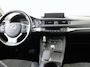 Lexus CT 200h Sport Edition | BTW voertuig | Dealer onderhouden | Navigatie | achteruitrijcamera | Cruise Control Adaptive | Bluetooth |