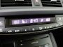 Lexus CT 200h Sport Edition | BTW voertuig | Dealer onderhouden | Navigatie | achteruitrijcamera | Cruise Control Adaptive | Bluetooth |