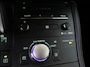 Lexus CT 200h Sport Edition | BTW voertuig | Dealer onderhouden | Navigatie | achteruitrijcamera | Cruise Control Adaptive | Bluetooth |
