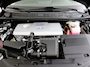 Lexus CT 200h Sport Edition | BTW voertuig | Dealer onderhouden | Navigatie | achteruitrijcamera | Cruise Control Adaptive | Bluetooth |