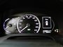 Lexus CT 200h Sport Edition | BTW voertuig | Dealer onderhouden | Navigatie | achteruitrijcamera | Cruise Control Adaptive | Bluetooth |