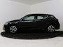 Lexus CT 200h Sport Edition | BTW voertuig | Dealer onderhouden | Navigatie | achteruitrijcamera | Cruise Control Adaptive | Bluetooth |