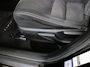 Lexus CT 200h Sport Edition | BTW voertuig | Dealer onderhouden | Navigatie | achteruitrijcamera | Cruise Control Adaptive | Bluetooth |