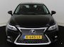 Lexus CT 200h Sport Edition | BTW voertuig | Dealer onderhouden | Navigatie | achteruitrijcamera | Cruise Control Adaptive | Bluetooth |