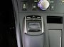 Lexus CT 200h Sport Edition | BTW voertuig | Dealer onderhouden | Navigatie | achteruitrijcamera | Cruise Control Adaptive | Bluetooth |