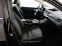Lexus CT 200h Sport Edition | BTW voertuig | Dealer onderhouden | Navigatie | achteruitrijcamera | Cruise Control Adaptive | Bluetooth |
