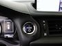 Lexus CT 200h Sport Edition | BTW voertuig | Dealer onderhouden | Navigatie | achteruitrijcamera | Cruise Control Adaptive | Bluetooth |