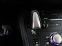 Lexus CT 200h Sport Edition | BTW voertuig | Dealer onderhouden | Navigatie | achteruitrijcamera | Cruise Control Adaptive | Bluetooth |