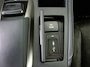 Lexus CT 200h Sport Edition | BTW voertuig | Dealer onderhouden | Navigatie | achteruitrijcamera | Cruise Control Adaptive | Bluetooth |