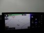 Lexus CT 200h Sport Edition | BTW voertuig | Dealer onderhouden | Navigatie | achteruitrijcamera | Cruise Control Adaptive | Bluetooth |