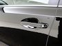 Lexus CT 200h Sport Edition | BTW voertuig | Dealer onderhouden | Navigatie | achteruitrijcamera | Cruise Control Adaptive | Bluetooth |
