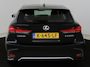 Lexus CT 200h Sport Edition | BTW voertuig | Dealer onderhouden | Navigatie | achteruitrijcamera | Cruise Control Adaptive | Bluetooth |