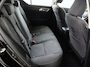 Lexus CT 200h Sport Edition | BTW voertuig | Dealer onderhouden | Navigatie | achteruitrijcamera | Cruise Control Adaptive | Bluetooth |