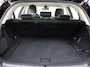 Lexus CT 200h Sport Edition | BTW voertuig | Dealer onderhouden | Navigatie | achteruitrijcamera | Cruise Control Adaptive | Bluetooth |