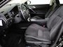 Lexus CT 200h Sport Edition | BTW voertuig | Dealer onderhouden | Navigatie | achteruitrijcamera | Cruise Control Adaptive | Bluetooth |