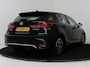 Lexus CT 200h Sport Edition | BTW voertuig | Dealer onderhouden | Navigatie | achteruitrijcamera | Cruise Control Adaptive | Bluetooth |