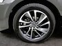 Lexus CT 200h Sport Edition | BTW voertuig | Dealer onderhouden | Navigatie | achteruitrijcamera | Cruise Control Adaptive | Bluetooth |