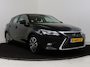 Lexus CT 200h Sport Edition | BTW voertuig | Dealer onderhouden | Navigatie | achteruitrijcamera | Cruise Control Adaptive | Bluetooth |