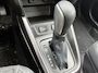Suzuki Vitara 1.4 Boosterjet AllGrip Stijl 140pk | Panoramadak | Trekhaak | Stoelverwarming | Adaptive Cruise |