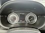 Suzuki Vitara 1.4 Boosterjet AllGrip Stijl 140pk | Panoramadak | Trekhaak | Stoelverwarming | Adaptive Cruise |