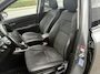 Suzuki Vitara 1.4 Boosterjet AllGrip Stijl 140pk | Panoramadak | Trekhaak | Stoelverwarming | Adaptive Cruise |