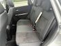 Suzuki Vitara 1.4 Boosterjet AllGrip Stijl 140pk | Panoramadak | Trekhaak | Stoelverwarming | Adaptive Cruise |