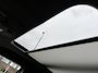 Suzuki Vitara 1.4 Boosterjet AllGrip Stijl 140pk | Panoramadak | Trekhaak | Stoelverwarming | Adaptive Cruise |