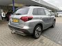 Suzuki Vitara 1.4 Boosterjet AllGrip Stijl 140pk | Panoramadak | Trekhaak | Stoelverwarming | Adaptive Cruise |