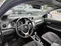Suzuki Vitara 1.4 Boosterjet AllGrip Stijl 140pk | Panoramadak | Trekhaak | Stoelverwarming | Adaptive Cruise |