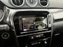 Suzuki Vitara 1.4 Boosterjet AllGrip Stijl 140pk | Panoramadak | Trekhaak | Stoelverwarming | Adaptive Cruise |