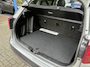 Suzuki Vitara 1.4 Boosterjet AllGrip Stijl 140pk | Panoramadak | Trekhaak | Stoelverwarming | Adaptive Cruise |