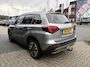 Suzuki Vitara 1.4 Boosterjet AllGrip Stijl 140pk | Panoramadak | Trekhaak | Stoelverwarming | Adaptive Cruise |