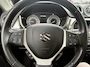 Suzuki Vitara 1.4 Boosterjet AllGrip Stijl 140pk | Panoramadak | Trekhaak | Stoelverwarming | Adaptive Cruise |