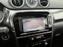 Suzuki Vitara 1.4 Boosterjet AllGrip Stijl 140pk | Panoramadak | Trekhaak | Stoelverwarming | Adaptive Cruise |