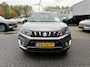 Suzuki Vitara 1.4 Boosterjet AllGrip Stijl 140pk | Panoramadak | Trekhaak | Stoelverwarming | Adaptive Cruise |