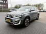 Suzuki Vitara 1.4 Boosterjet AllGrip Stijl 140pk | Panoramadak | Trekhaak | Stoelverwarming | Adaptive Cruise |