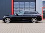 Mercedes-Benz C-klasse Estate 200 | AMG Line | Burmester | Led | Ambient | Cruise | Bluetooth | Camera | Automaat