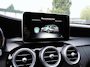 Mercedes-Benz C-klasse Estate 200 | AMG Line | Burmester | Led | Ambient | Cruise | Bluetooth | Camera | Automaat