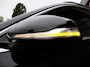 Mercedes-Benz C-klasse Estate 200 | AMG Line | Burmester | Led | Ambient | Cruise | Bluetooth | Camera | Automaat