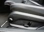 Mercedes-Benz C-klasse Estate 200 | AMG Line | Burmester | Led | Ambient | Cruise | Bluetooth | Camera | Automaat
