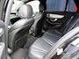 Mercedes-Benz C-klasse Estate 200 | AMG Line | Burmester | Led | Ambient | Cruise | Bluetooth | Camera | Automaat