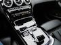 Mercedes-Benz C-klasse Estate 200 | AMG Line | Burmester | Led | Ambient | Cruise | Bluetooth | Camera | Automaat