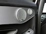 Mercedes-Benz C-klasse Estate 200 | AMG Line | Burmester | Led | Ambient | Cruise | Bluetooth | Camera | Automaat