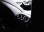 Mercedes-Benz C-klasse Estate 200 | AMG Line | Burmester | Led | Ambient | Cruise | Bluetooth | Camera | Automaat