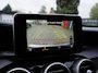 Mercedes-Benz C-klasse Estate 200 | AMG Line | Burmester | Led | Ambient | Cruise | Bluetooth | Camera | Automaat