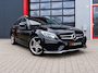 Mercedes-Benz C-klasse Estate 200 | AMG Line | Burmester | Led | Ambient | Cruise | Bluetooth | Camera | Automaat
