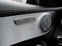 Mercedes-Benz C-klasse Estate 200 | AMG Line | Burmester | Led | Ambient | Cruise | Bluetooth | Camera | Automaat