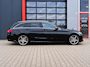 Mercedes-Benz C-klasse Estate 200 | AMG Line | Burmester | Led | Ambient | Cruise | Bluetooth | Camera | Automaat